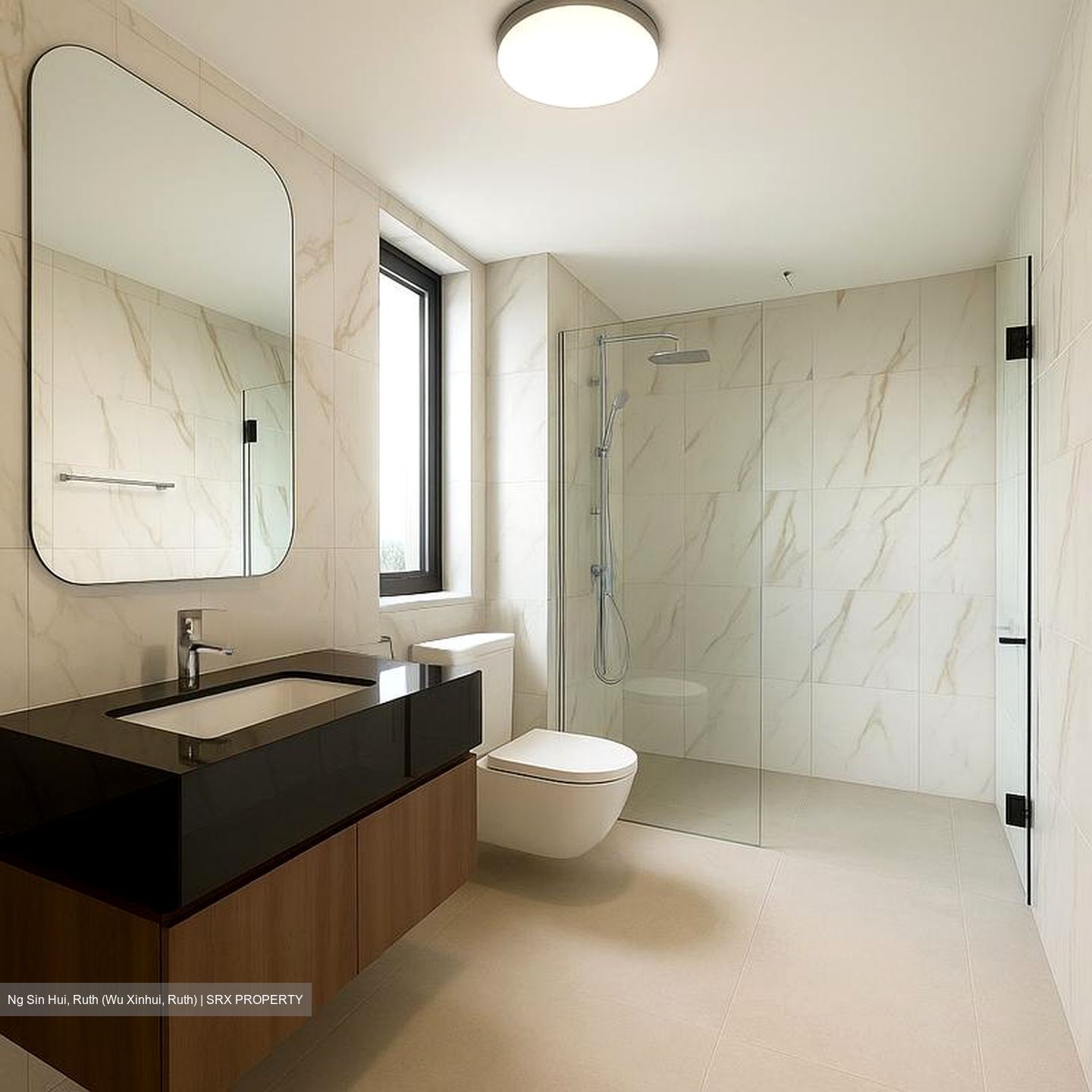 Claydence (D15), Apartment #498100231